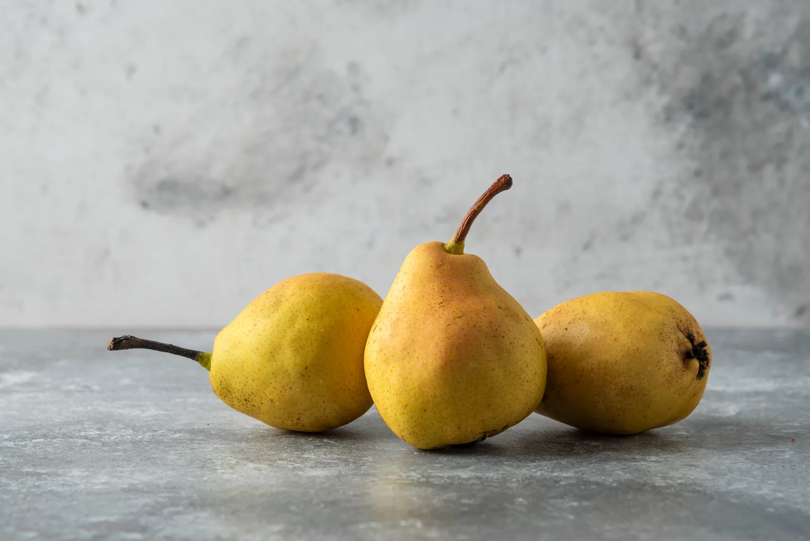 Poire