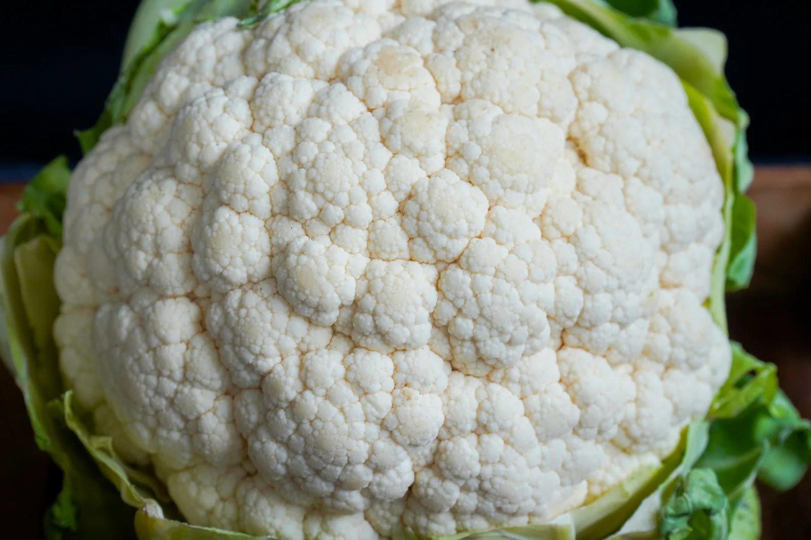 Chou-fleur