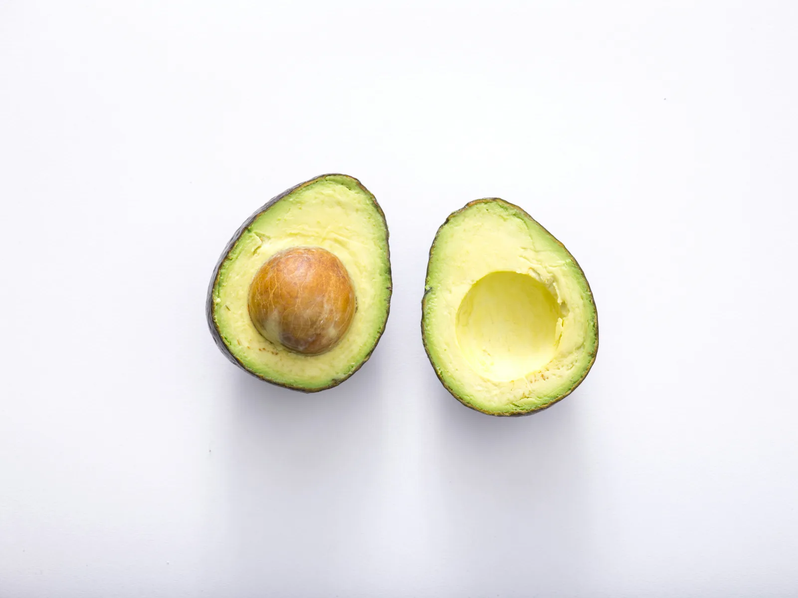 Avocat