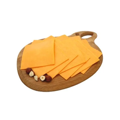Cheddar